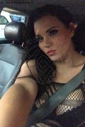  Trans Escort Gabriella Spanic 347 18 79 958 foto selfie 12