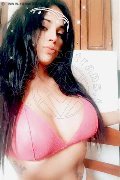 Gallarate Trans Escort Alessandra Xxii 331 78 52 006 foto selfie 20