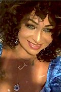 Gallarate Trans Escort Daysy 339 33 89 602 foto selfie 16