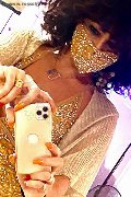Gallarate Trans Escort Daysy 339 33 89 602 foto selfie 12