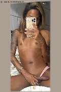 Gallarate Trans Escort Naomi Veloso 327 05 60 166 foto selfie 6