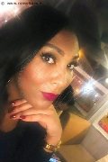 Gallarate Trans Escort Thalita Top Xxxl 388 48 85 062 foto selfie 12