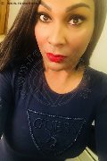 Gallarate Trans Escort Thalita Top Xxxl 388 48 85 062 foto selfie 13