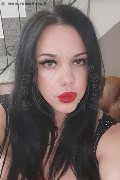 Gallipoli Trans Escort Suzana Pantera 327 06 75 293 foto selfie 20