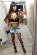 Genova Trans Escort Claudia T 371 11 23 229 foto selfie 8