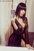 Genova Trans Escort Claudia T 371 11 23 229 foto selfie 6