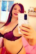 Genova Trans Escort Monica Hot Italy 340 60 99 140 foto selfie 17