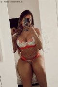 Genova Trans Escort Sara Efrons 328 93 77 943 foto selfie 43