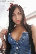 Genova Trans Escort Sara Efrons 328 93 77 943 foto selfie 63