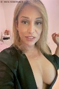 Genova Trans Escort Simona Kiss 348 41 10 267 foto selfie 11