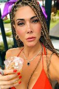 Ginevra Trans Escort Allien Ashtar  0041779468942 foto selfie 8