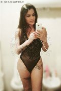 Grenoble Trans Escort Raissa Marques  0033688011145 foto selfie 31