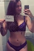 Grenoble Trans Escort Raissa Marques  0033688011145 foto selfie 23