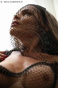 Grenoble Trans Escort Raissa Marques  0033688011145 foto selfie 8