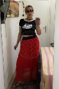 Grosseto Trans Escort Jenny Lopez 331 48 16 734 foto selfie 15