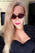 Grosseto Trans Escort Jenny Lopez 331 48 16 734 foto selfie 2