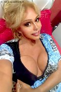 Grosseto Trans Escort Valeria Tx 346 30 09 653 foto selfie 26