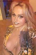 Grosseto Trans Escort Valeria Tx 346 30 09 653 foto selfie 63