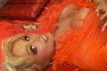 Grosseto Trans Escort Valeria Tx 346 30 09 653 foto selfie 58