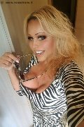 Grosseto Trans Escort Valeria Tx 346 30 09 653 foto selfie 49