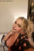 Grosseto Trans Escort Valeria Tx 346 30 09 653 foto selfie 52