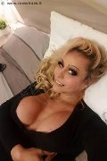 Grosseto Trans Escort Valeria Tx 346 30 09 653 foto selfie 43