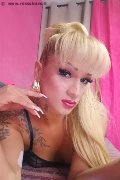 Ibiza Trans Escort Gaja  0034674836068 foto selfie 24