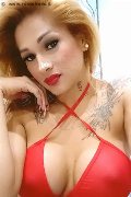 Ibiza Trans Escort Gaja  0034674836068 foto selfie 3