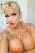 Ibiza Trans Escort Gaja  0034674836068 foto selfie 16