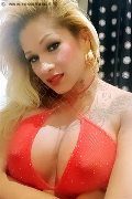 Ibiza Trans Escort Gaja  0034674836068 foto selfie 19