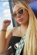 Imola Trans Escort Laura Benedetti 350 13 04 587 foto selfie 5