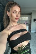 Istanbul Trans Escort Valeria Sei  00905314918088 foto selfie 1