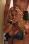 Ivrea Trans Escort Man 334 30 38 644 foto selfie 11