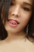  Trans Escort Kassandra Iaska 350 93 21 672 foto selfie 5