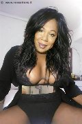 La Corua Trans Escort Nicole Pitty  0034665230215 foto selfie 22