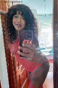 La Coru�a Trans Escort Nicole Pitty  0034665230215 foto selfie 3