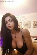 La Spezia Trans Escort Gabriella Rios 392 57 51 663 foto selfie 14