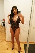 La Spezia Trans Escort Gabriella Rios 392 57 51 663 foto selfie 12