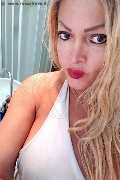 La Spezia Trans Escort Isabella Tx 333 16 78 031 foto selfie 9
