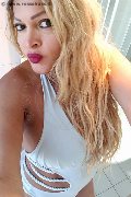 La Spezia Trans Escort Isabella Tx 333 16 78 031 foto selfie 8