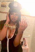 Ladispoli Trans Escort Anna Paula Brasiliana 324 58 24 686 foto selfie 27