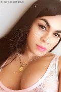 Lancusi Trans Escort Luciana Dior 350 81 91 015 foto selfie 1