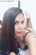 Las Palmas De Gran Canaria Trans Escort Sirena  0034641964690 foto selfie 24