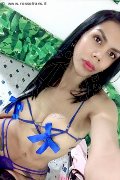 Las Palmas De Gran Canaria Trans Escort Sirena  0034641964690 foto selfie 17