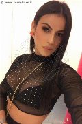 Latisana Trans Escort Anny Xxl 349 46 14 923 foto selfie 8