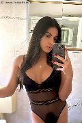 Latisana Trans Escort Anny Xxl 349 46 14 923 foto selfie 1