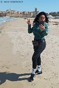 Lecce Trans Escort Jasmine 342 32 03 042 foto selfie 33