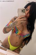 Lecce Trans Escort Jasmine 342 32 03 042 foto selfie 135