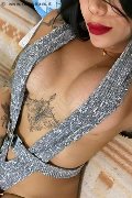 Lecce Trans Escort Jasmine 342 32 03 042 foto selfie 71