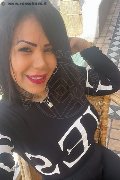 Lecce Trans Escort Jasmine 342 32 03 042 foto selfie 58